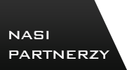 NASI PARTNERZY