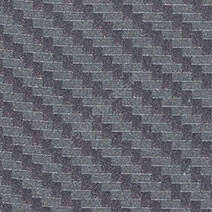 Folia do całkowitego oklejania i tiunningu aut 3M seri 1080-CF201 Carbon Fiber Anthracite 1,52x25m