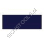  Folia Ploterowa Avery 512 Dark Blue Gloss 1,00m