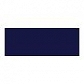  Folia Ploterowa Avery 512 Dark Blue Gloss 1,00m