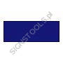  Folia Ploterowa Avery 520 Ultramarine Blue Gloss 1,00m