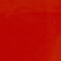 Folia do całkowitego oklejania i tiunningu aut 3M seri 1080-G83 Dark Red Gloss 1,52x25m  