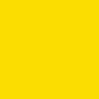 Folia Ploterowa Avery 739 Bright Yellow Gloss 1,23m